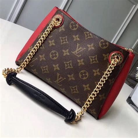 eluxury louis vuitton